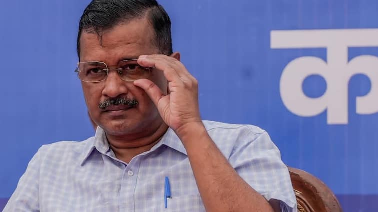 Delhi Election 2025 Results These key 20 seats of Delhi will decide the delhi election Results Delhi Election 2025 Results: દિલ્હીની આ 20 બેઠકો નક્કી કરશે સત્તા? જાણો રાજધાનીનું સમીકરણ