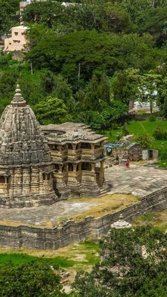 पोरबंदर की इन फेमस जगहों को करें एक्सप्लोर, जन्नत से नहीं है कम!