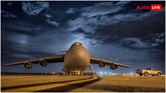 भारत के पास कितने 'सी-17 ग्लोबमास्टर'? अमेरिका ने इसी विमान से भारतीयों को किया डिपोर्ट; खर्चा जानकर खिसक जाएगी जमीन