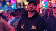 आलीशान बंगले से लेकर लग्जरी कारों के कलेक्शन तक, किंग साइज लाइफ जीते हैं Aly Goni, नेटवर्थ जान उड़ जाएंगे होश