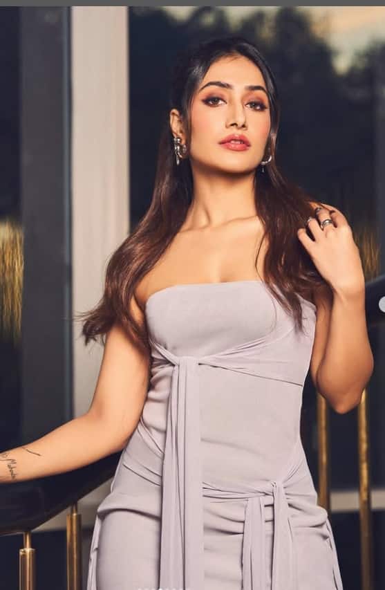 युजवेंद्र चहल के चलते धनश्री को मिल रहीं फिल्में और फेम? एक्ट्रेस बोलीं- 'पूरी दुनिया मेरे खिलाफ है