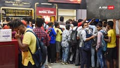 दिल्ली की मौजूदा शराब नीति को लेकर रेखा गुप्ता की सरकार का बड़ा फैसला, जानें अपडेट