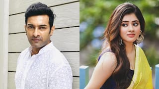 Ditipriya And Jeetu: দিতিপ্রিয়ার নায়ক জিতু, বাংলা ধারাবাহিকে আসছে আরেক অসমবয়সী প্রেমের গল্প