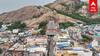 Thirupparankundram Hill: திருப்பரங்குன்றம் மலை யாருக்கு சொந்தம்? ஆங்கிலேயர் ஆட்சியிலேயே வெடித்த சர்ச்சை - 1931ல் நீதிமன்ற தீர்ப்பு என்ன தெரியுமா?