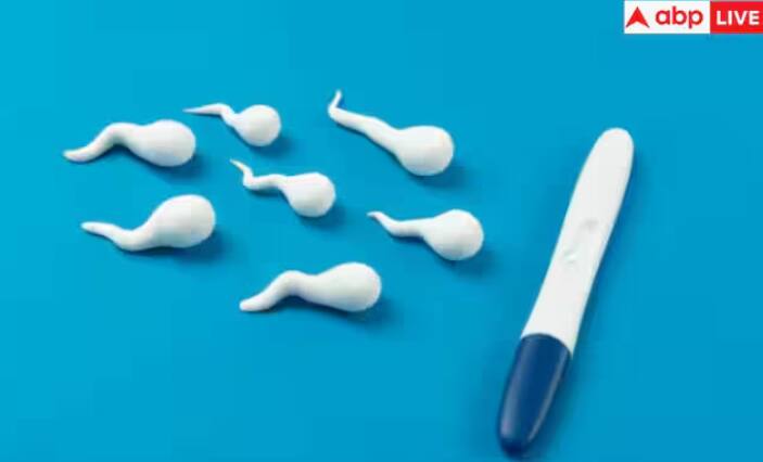 ਖਾਣਪੀਣ, ਹਵਾ ਦੇ ਰਾਹੀਂ ਸਰੀਰ ਵਿੱਚ ਐਂਡੋਕ੍ਰਾਈਨ ਡਿਸਰਪਟਿੰਗ ਕੈਮਿਕਲ ਜਾਂਦਾ ਹੈ; ਜਿਨ੍ਹਾਂ ਦੀ ਜ਼ਿਆਦਾ ਮਾਤਰਾ ਦੂਜੇ ਹਾਰਮੋਨਾਂ ਨੂੰ ਪ੍ਰਭਾਵਿਤ ਕਰਦੀ ਹੈ।