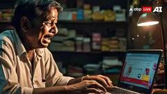 Consumer Court : ঠকিয়েছে দোকানি ! কীভাবে অনলাইনে অভিযোগ করবেন ক্রেতা সুরক্ষা আদালতে, রইল পুরো প্রক্রিয়া