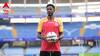 Raphael Messi Bouli: কলকাতায় পা রেখেই যুবভারতী স্টেডিয়ামে মেসি, ইস্টবেঙ্গলে কত নম্বর জার্সি পরবেন?