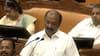 Kerala Budget 2025: Govt Allocates Funds For Wayanad Landslide Victims, Minority Scholarships — Full Detail