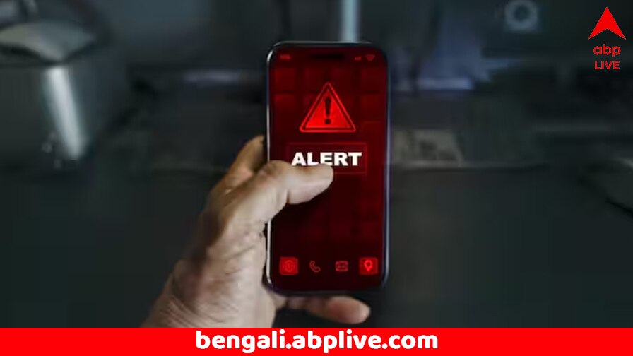 Cyber Attack: বড় ঝুঁকির মুখে লক্ষ লক্ষ মানুষ, অ্যান্ড্রয়েড ব্যবহারকারীদের সতর্ক করল সরকার; কী বিপদ আসতে পারে ?
