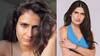 Fatima Sana Shaikh: హైదరాబాద్లో చాలా చిన్న నిర్మాతలు కూడా అన్నీ చేయాలంటారు - టాలీవుడ్పై ఫాతిమా సనాషేక్ ఆరోపణలు