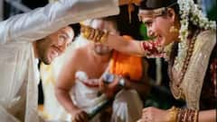 समंथासोबत काडीमोड, दुसरं लग्नही केलं; घटस्फोटावर बोलताना नागा चैतन्य चांगलाच संतापला!