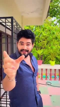 Seethe Ramudi Katnam Serial: 'సీతే రాముడి కట్నం'లో కొత్త హీరో ఎంట్రీ... ఈటీవీ నుంచి 'జీ తెలుగు' సీరియల్‌కు