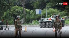 बांग्लादेश में यूनुस सरकार का बड़ा एक्शन, जानें किसके खिलाफ शुरू किया 'ऑपरेशन डेविल हंट'