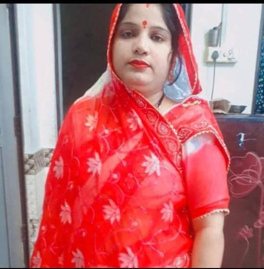 जोधपुर में शराबी पति ने पत्नी को उतारा मौत के घाट, लोहे के पाइप से सिर पर किए ताबड़तोड़ वार