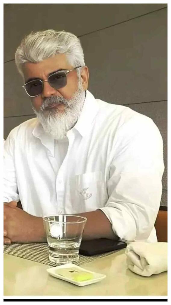 मैकेनिक बने, शाहरुख के साथ काम किया फिर बन गए साउथ के सुपरस्टार