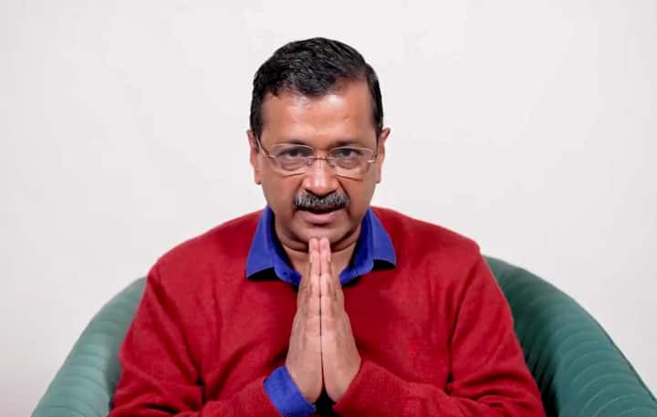 नई दिल्ली निर्वाचन क्षेत्र में आप नेता और दिल्ली के पूर्व मुख्यमंत्री अरविंद केजरीवाल ने बीजेपी के प्रवेश वर्मा से हार स्वीकार कर ली.