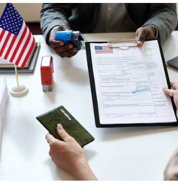 ਅਮਰੀਕਾ ਵੱਲੋਂ ਨਵੇਂ ਵੀਜ਼ੇ ਦਾ ਐਲਾਨ, 7 ਮਾਰਚ ਤੋਂ ਕਰੋ ਅਪਲਾਈ