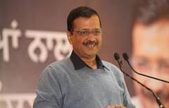 New Delhi Seat: કેમ હારી ગયા અરવિંદ કેજરીવાલ, જાણો 5 મોટા કારણ વિશે