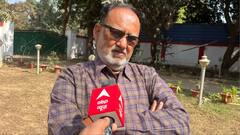 दिल्ली के चुनावी नतीजों का बिहार पर क्या होगा असर? RJD नेता ने किया बड़ा दावा, कहा- ‘BJP के बहकावे में...’