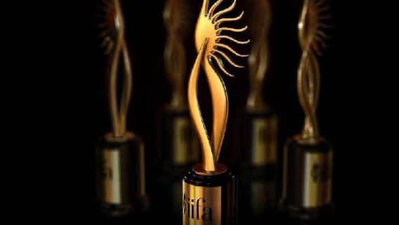 IIFA Awards 2025: ఐఫా అవార్డుల ప్రదానం ఎప్పుడు, ఎక్కడ ? టిక్కెట్లు ఎలా బుక్ చేసుకోవాలో తెలుసా?