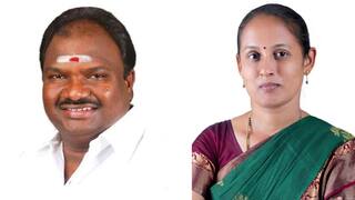 Erode East By Election Result: எகிறி அடித்த திமுக!  டெபாசிட் வாங்காத நாம் தமிழர்!. ஈரோடு கிழக்கு இடைத்தேர்தல் முடிவுகள் 2025