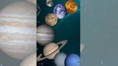 Astrology : ভাগ্যের চাকা ঘোরানোর এত চেষ্টা করছেন, কিন্তু সম্ভব হবে না ; কপাল চাপড়ানোরই সময় এইসব রাশির