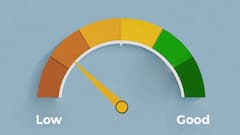 खराब सिबिल ठीक करने के लिए दूसरा पैन कार्ड बनवाना कितना बड़ा जुर्म? जान लें कानून