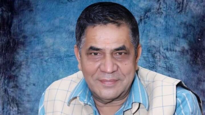 मुस्तफाबाद विधानसभा सीट से बीजेपी के उम्मीदवार मोहन सिंह बिष्ट ने 17578 वोटों से जीत हासिल की. यहां पर आम आदमी पार्टी के अदील अहमद खान दूसरे और एआईएमआईएम के ताहिर हुसैन तीसरे स्थान पर रहे.