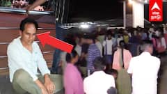 Manapparai School Issue | குழந்தைக்கு பாலியல் தொல்லைஅதிரடி காட்டிய போலீஸ் மணப்பாறை பள்ளியில் பகீர்!