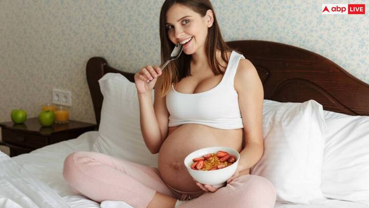 कुछ मछलियां जिनमें पारा कम होता है, उनमें एंकोवी, ब्लैक सी बास, कैटफ़िश, कॉड, मीठे पानी की ट्राउट, हेरिंग, लाइट कैन्ड टूना, सीप, पोलक, सैल्मन, सार्डिन, शाद, झींगा, सोल, तिलापिया और व्हाइटफ़िश शामिल हैं.