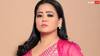 महाकुंभ में क्यों नहीं जाना चाहती हैं  Bharti Singh? कॉमेडियन बोली- 'बेहोश होकर मरने से अच्छा...'