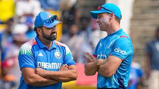 IND vs ENG 2nd ODI Live Streaming: कब, कहां और कैसे 'फ्री' में लाइव देखें भारत-इंग्लैंड का दूसर वनडे? कटक में होगा मैच