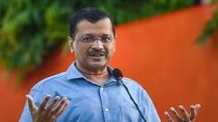 New Delhi Seat: કેમ હારી ગયા અરવિંદ કેજરીવાલ, જાણો 5 મોટા કારણ વિશે