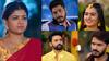 Kalavari Kodalu Kanaka Mahalakshmi Serial Today February 8th: కలవారి కోడలు కనకమహాలక్ష్మీ సీరియల్: విహారి పెళ్లి రోజే లక్ష్మీకి ప్రకాశ్ డెడ్ లైన్.. ముంబయి తరలించేస్తాడా! 