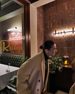 Hania Aamir Shares A Glimpse Of Her Weekend Plans With Fans, See Pics