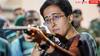 Delhi CM Atishi Defeats BJP's Ramesh Bidhuri In Kalkaji Seat