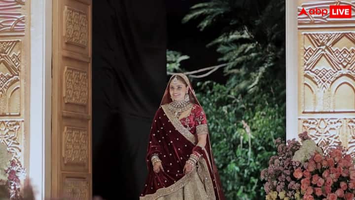 उन्होंने आगे कहा, 