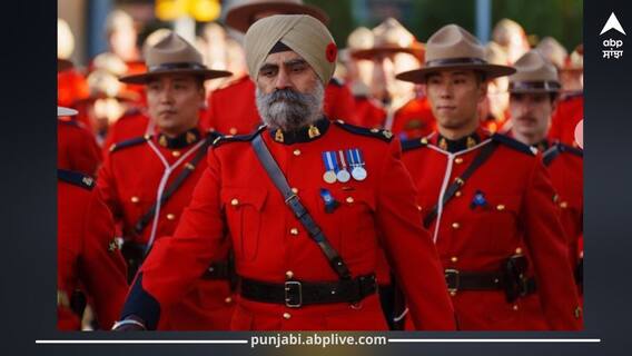 Canada 'ਚ ਸਿੱਖਾਂ ਨੂੰ ਮਿਲਿਆ ਵੱਡਾ ਮਾਣ, ਬਲਤੇਜ ਢਿੱਲੋਂ ਬ੍ਰਿਟਿਸ਼ ਕੋਲੰਬੀਆ ਲਈ ਸੁਤੰਤਰ ਸੈਨੇਟਰ ਵਜੋਂ ਸੈਨੇਟ 'ਚ ਨਿਯੁਕਤ