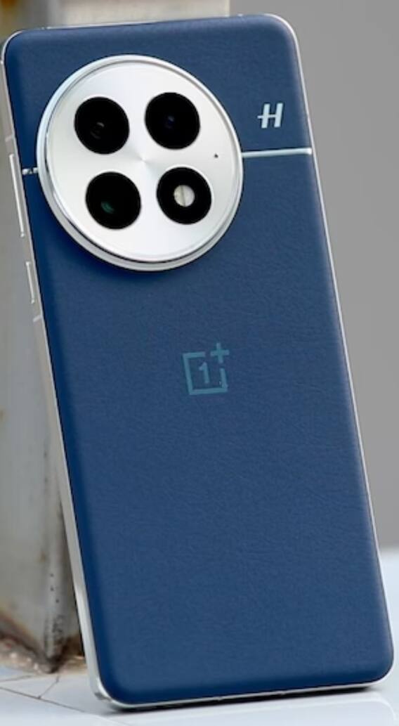 इस दिन लॉन्च हो रहा है Oneplus 13 Mini, Smartphone में क्या होगा खास? देखें पूरी जानकारी