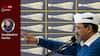 Opinion: Jhaadu Loses Its Jaadu — Three Critical Factors Behind AAP’s Delhi Loss, And One Strong Message It Sends Out
