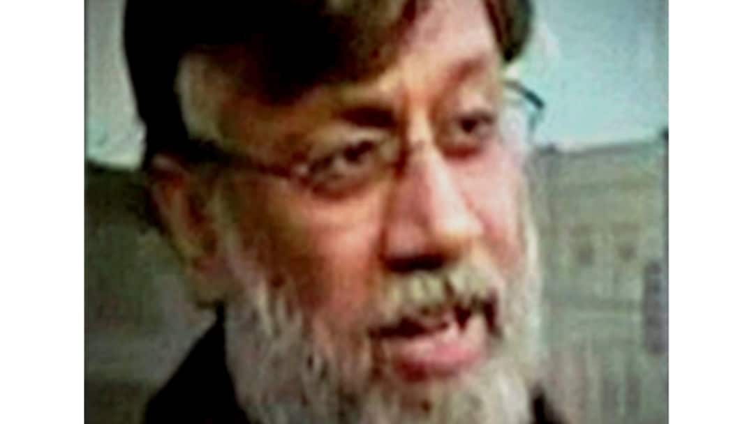 India Coordinates With US Authorities To Work On Logistics Of Tahawwur Rana's Surrender MEA Confirms Talks With US Over 26/11 Accused Tahawwur Rana’s Surrender