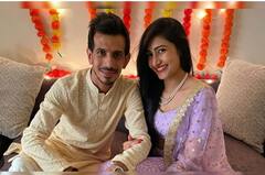 Yuzvendra Chahal: ਯੁਜਵੇਂਦਰ ਚਾਹਲ ਤੋਂ ਧਨਸ਼੍ਰੀ ਨੇ ਵਸੂਲੇ ਕਰੋੜਾਂ ਰੁਪਏ ? ਜਾਣੋ ਤਲਾਕ ਦੀਆਂ ਖਬਰਾਂ ਵਿਚਾਲੇ ਕਿਵੇਂ ਹੋਇਆ ਸਮਝੌਤਾ