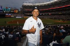 खतरे में राहुल द्रविड़ का वर्ल्ड रिकॉर्ड, स्पेशल 'दोहरे शतक' के करीब स्टीव स्मिथ; पोंटिंग को छोड़ा पीछे