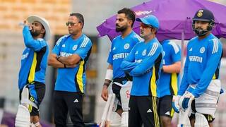 Champions Trophy: इन 3 कारणों से चैंपियंस ट्रॉफी नहीं जीत पाएगा भारत, कप्तान रोहित बन सकते हैं हार की बड़ी वजह