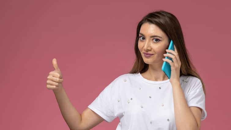 bsnl offers year long validity calling and data in this cheap plan which costs around 3 per day