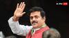 Delhi Election Result: 'झूठ की गंदी राजनीति का पतन', दिल्ली में BJP की जीत पर बोले रवि किशन