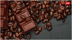 General Knowledge: આ છે દુનિયાની સૌથી મોંઘી ચોકલેટ, ખરીદતી વખતે કરોડપતિને પણ પરસેવો છૂટ જશે