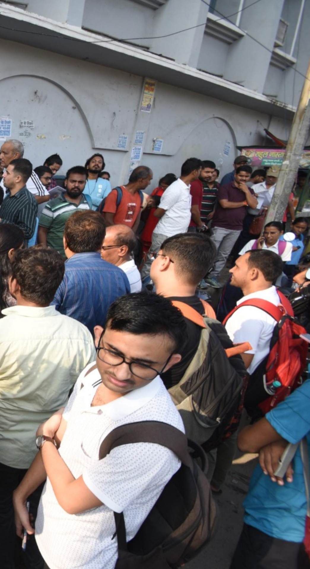 यूपीएससी में कितनी बार फॉर्म भर सकते हैं?