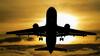 Passenger On Malaysia-Bound Flight Dies After Chest Pain, Plane Makes Emergency Landing In Chennai