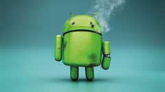 Android के करोड़ों यूजर्स खतरे में, हाई रिस्क पर हैं इन पांच OS वर्जन पर चलने वाले डिवाइस